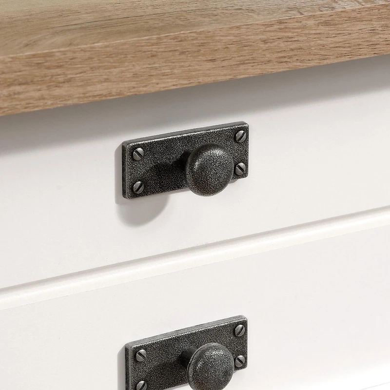 Sauder® Cottage Road Night Stand