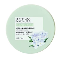Organic Wear® Masque Lift & Glowing - Lift & Glow