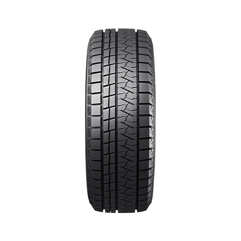 Triangle Snowlink PL02 Tire 265/70R16 112T winter high performance tires