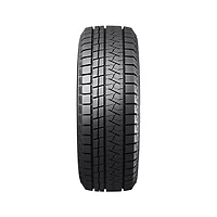 Triangle Snowlink PL02 Tire 265/70R16 112T winter high performance tires