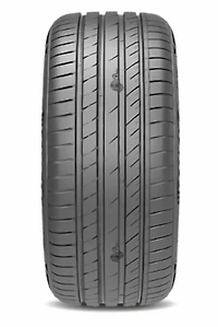 Westlake Z-007 ZuperAce UHP 245/45R20 103W pneu d'été pour voitures