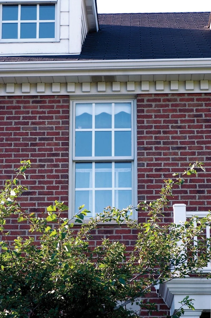 KidCo Mesh Window Guard