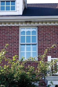 KidCo Mesh Window Guard