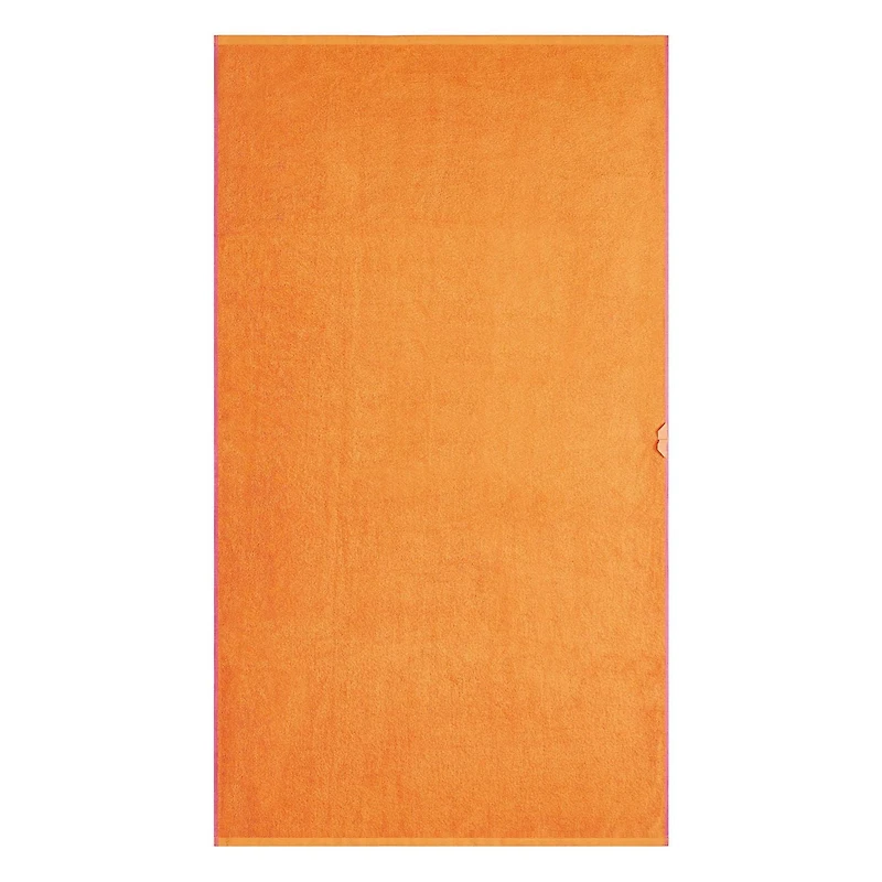 Mainstays Beach Towel