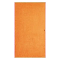 Mainstays Beach Towel