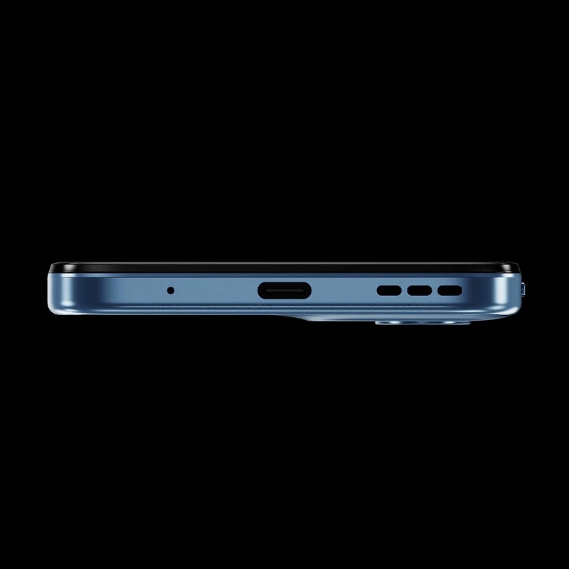 Moto G Play (2024) - Koodo Prepaid