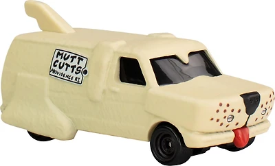 Hot Wheels Premium Échelle1:64 Voiture
