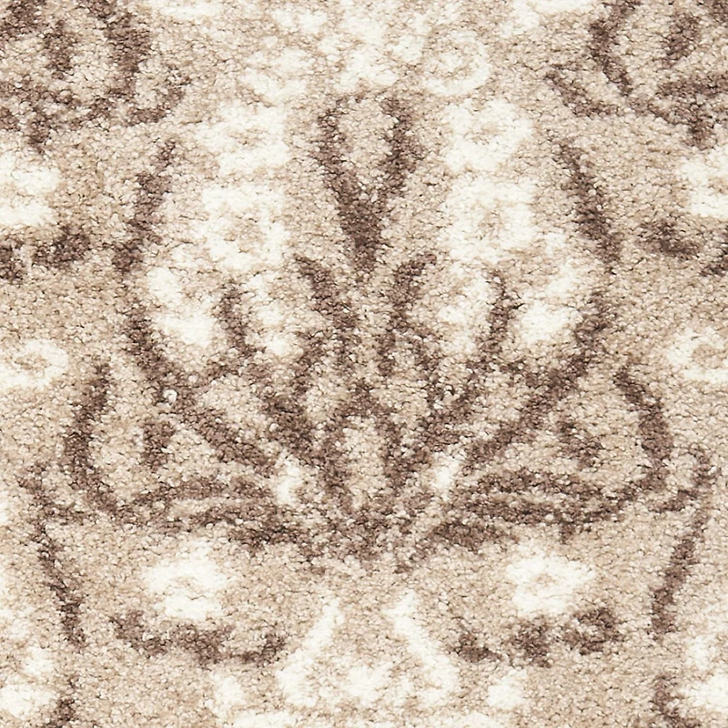 Safavieh Florida Donald Floral Shag Area Rug