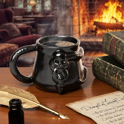 Tasse Paladone Marque des Ténèbres