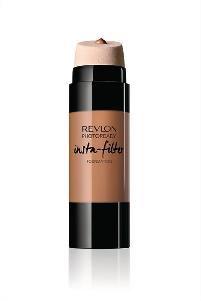 Revlon Photoready INSTA-FILTER™ Foundation
