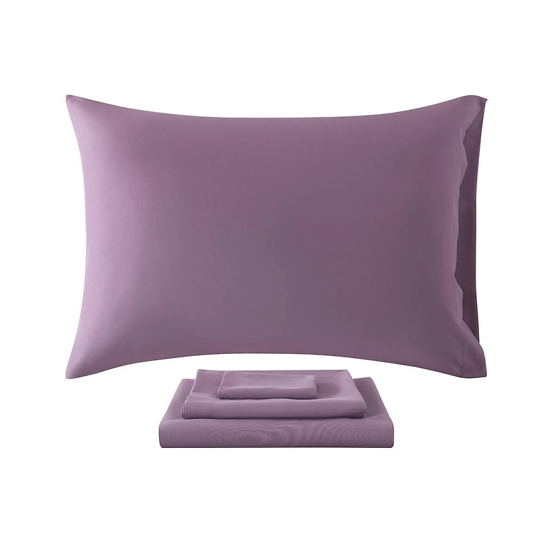 Mainstays Bed-in-a-Bag, Twin XL - King