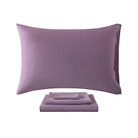 Mainstays Bed-in-a-Bag, Twin XL - King