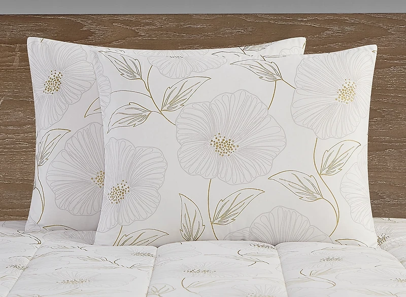 VINE7PCCOMFSETQ - FRENCH