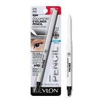 Crayon contour Revlon ColorStay