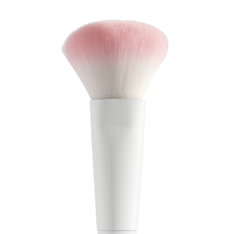 Blush Brush