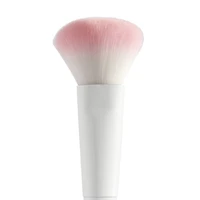 Blush Brush