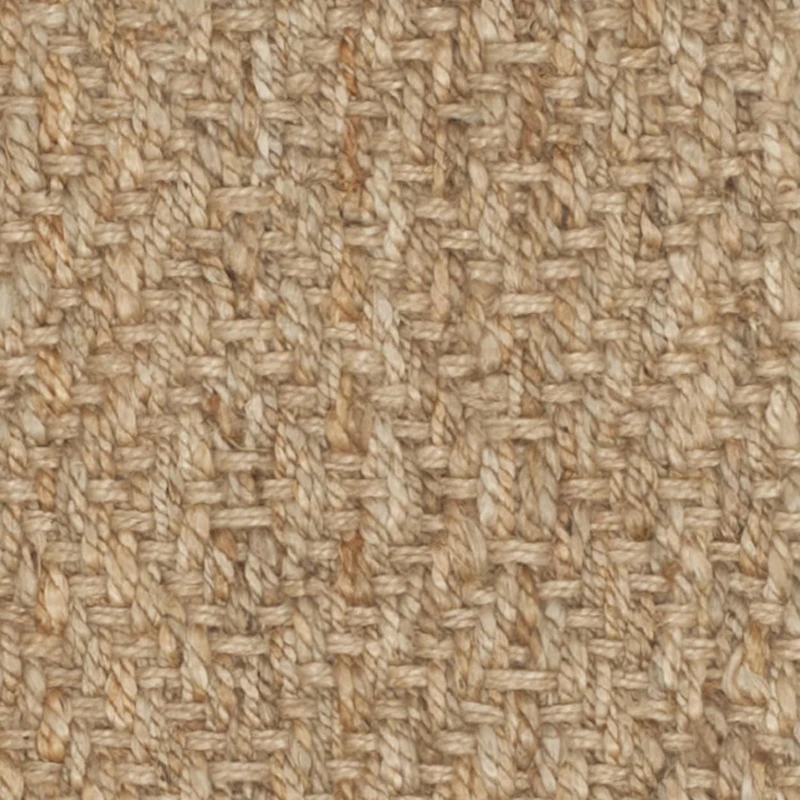 Safavieh Natural Fiber Emory Geometric Area Rug