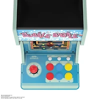 ARCADE DE COMPTOIR EVERCADE ALPHA TAITO