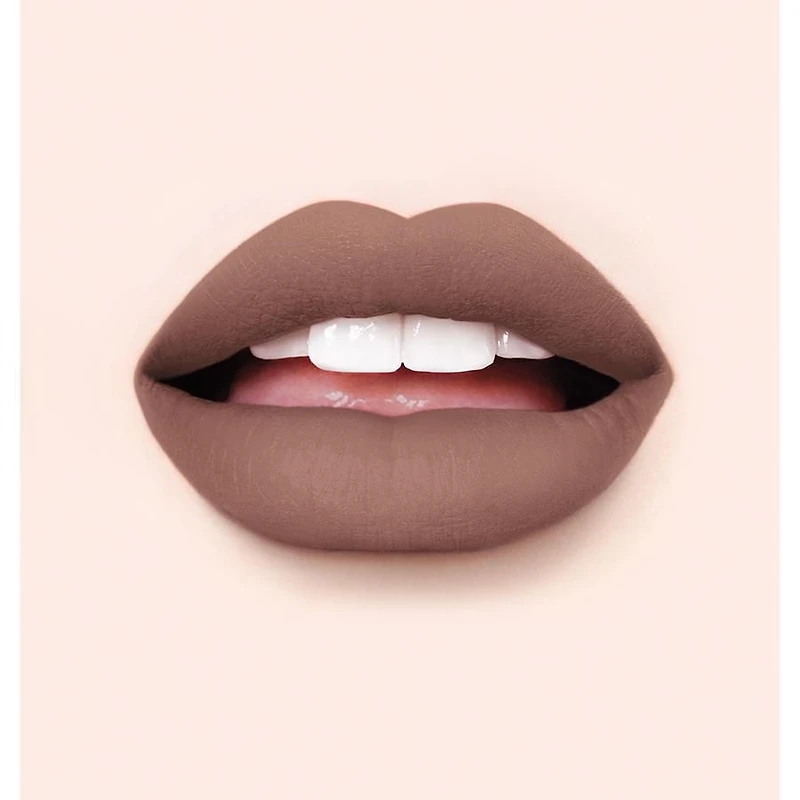 L'Oréal Paris Infallible Pro-Matte Liquide Lipstick
