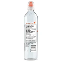 Gatorade Eau 700mL 700mL