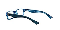 0RY1530366748 - FRENCH