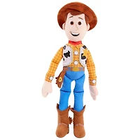 Petite Peluche Toy Story 4 - Woody