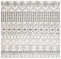 Safavieh Tulum Coriander Tapis Géométrique