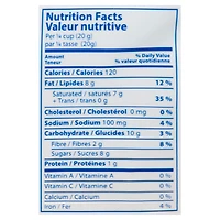 Compass Roasted Coconut Chips