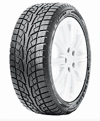 Sailun Ice Blazer WSL2 195/60R15 STUDLESS 88H pneu d'hiver