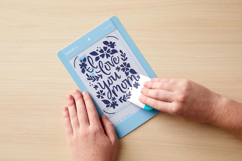 Cricut Kit d'Outils Basique