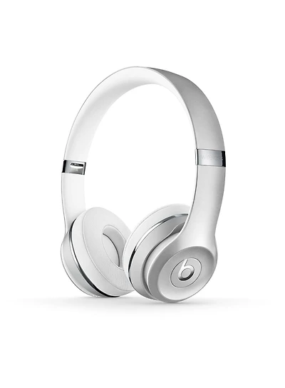 Casque Beats Solo3 sans fil