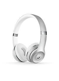 Casque Beats Solo3 sans fil