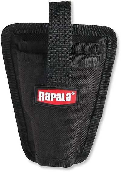 Rapala Pedestal Tool Holder