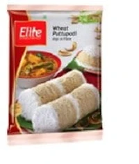 ELITE WHEAT PUTTU - FRENCH