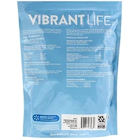 Kébab trois saveurs Vibrant Life 680g
