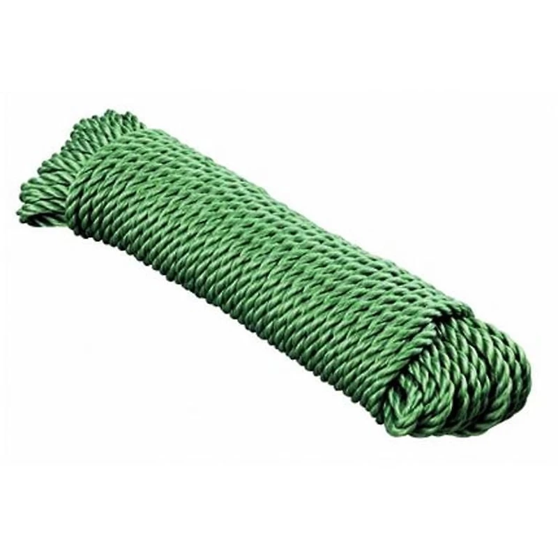 Coleman Poly Rope, Supports 1,650 lbs