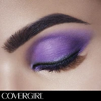 COVERGIRL - Palette TruNaked