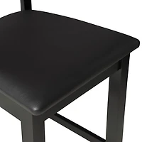 Bristol Contemporary Counter Stool