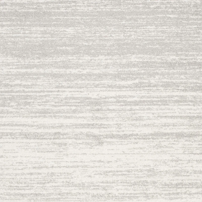 SAFAVIEH Adirondack Esmond Abstract Faded Area Rug