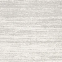 SAFAVIEH Adirondack Esmond Abstract Faded Area Rug