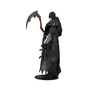 McFarlane Toys - DC Multiverse - Batman: Dark Nights Death Metal #1