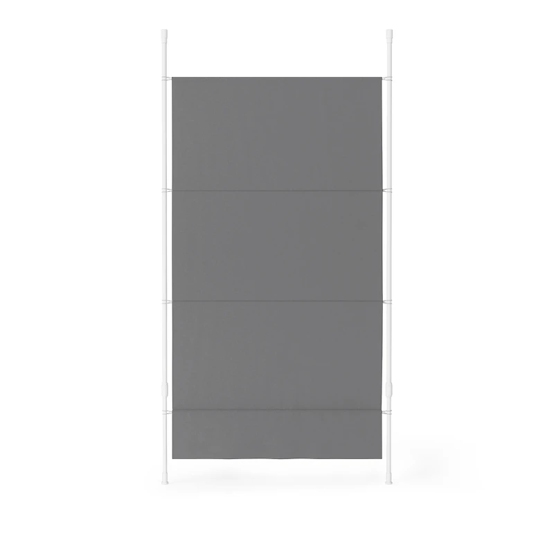 ROOM DIVIDER CHRL - FRENCH