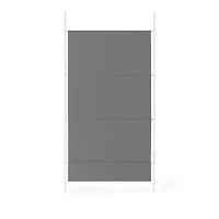ROOM DIVIDER CHRL - FRENCH