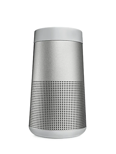 Enceinte Bluetooth® SoundLink Revolve de Bose