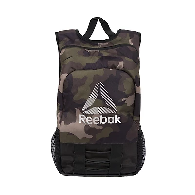Sac a dos de Reebok