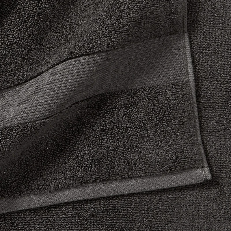Better Homes & Gardens Signature Soft Solid Towel Collection
