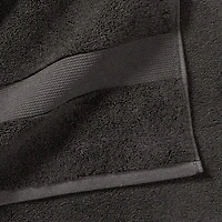 Better Homes & Gardens Signature Soft Solid Towel Collection