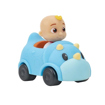 Mini véhicules Cocomelon - Dino JJ