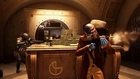 Jeu vidéo PAYDAY 3 – DAY ONE EDITION pour (Xbox Series X)