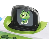 LeapFrog LeapStart 3D Learning System - English Edition